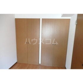 12/15 その他画像