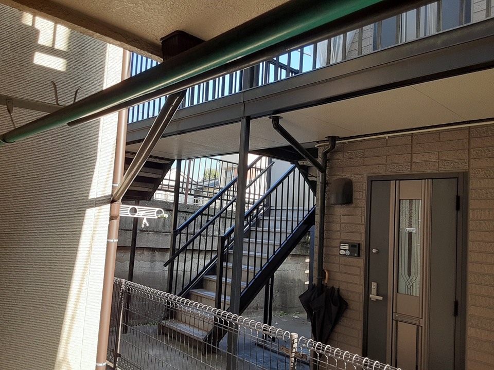 20/28 その他画像