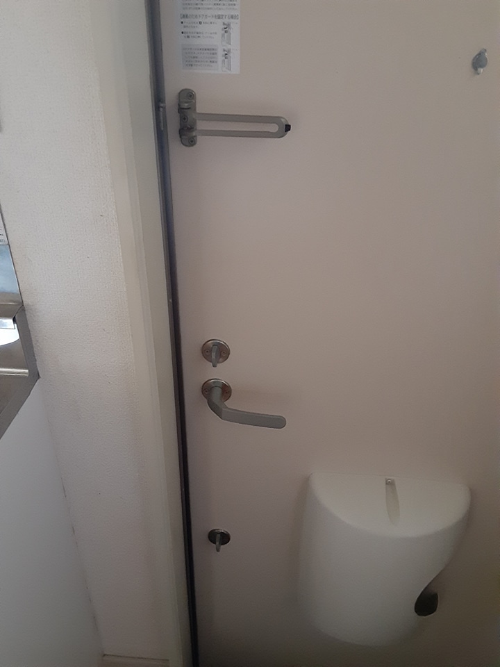 21/28 その他画像