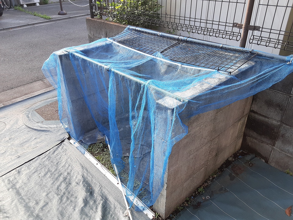 22/28 その他画像