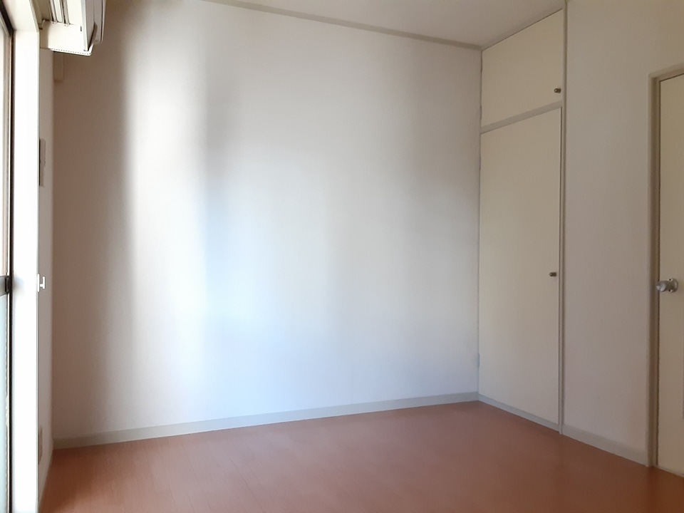 3/28 リビング/ダイニング