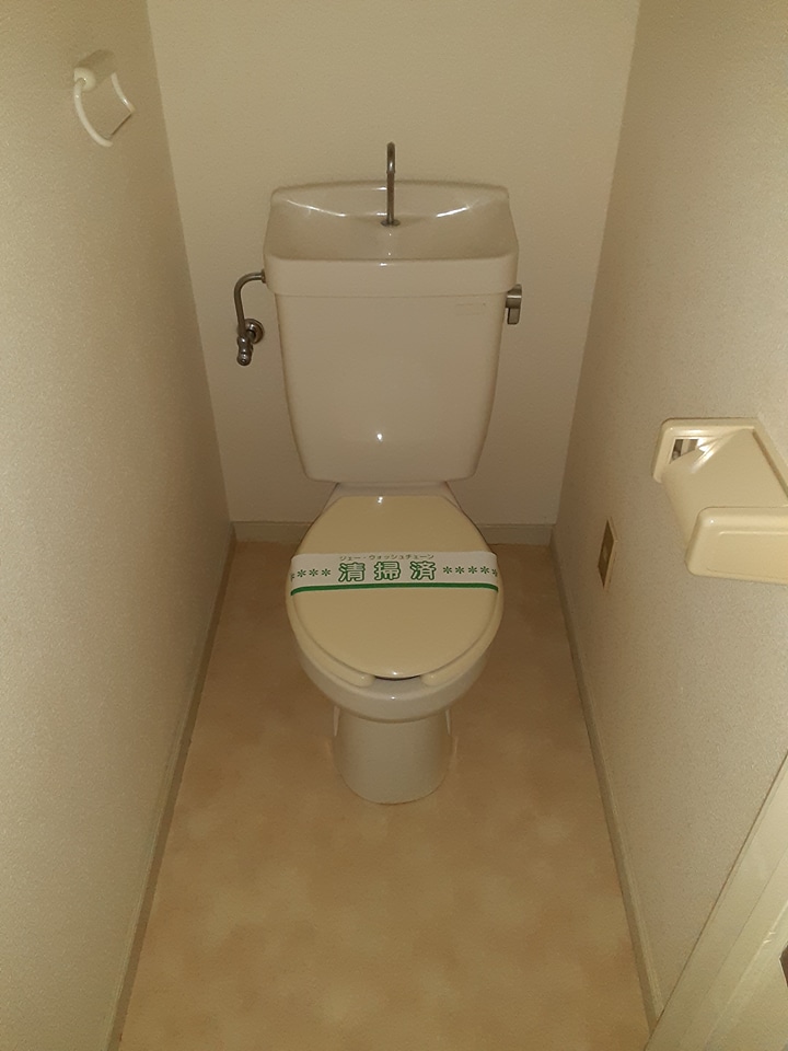 14/28 トイレ