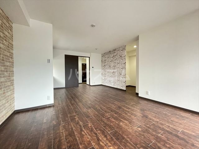 7/30 リビング/ダイニング