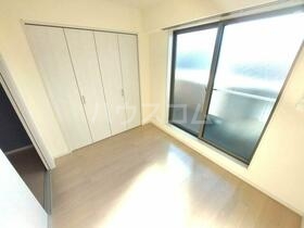 5/25 室内