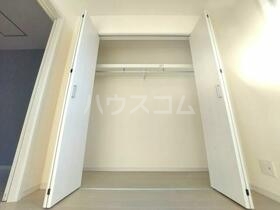 6/25 収納