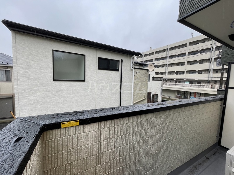 12/23 その他画像