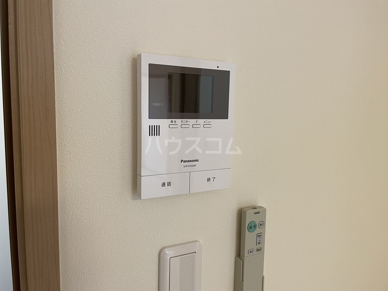 13/23 その他画像