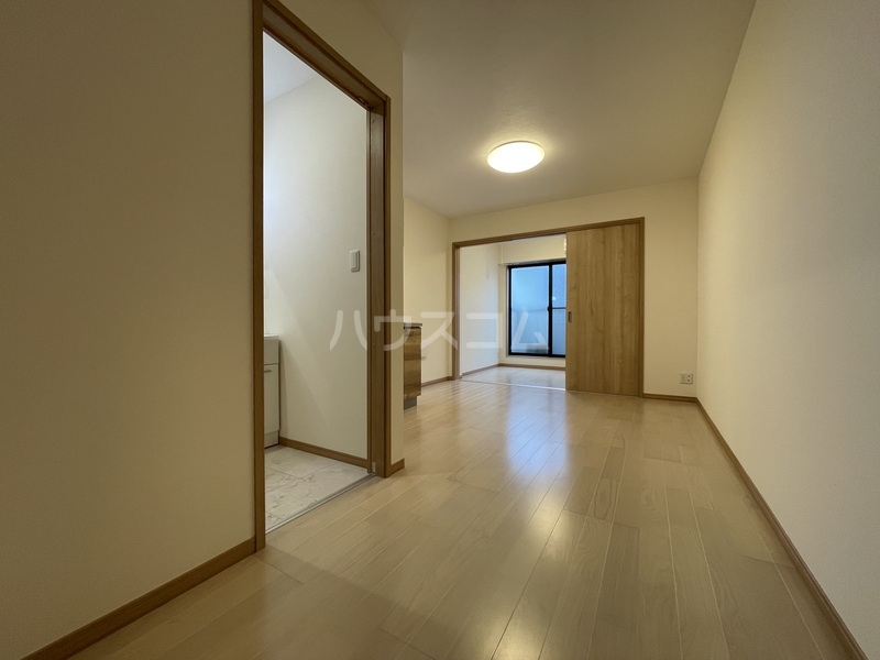 14/23 その他画像