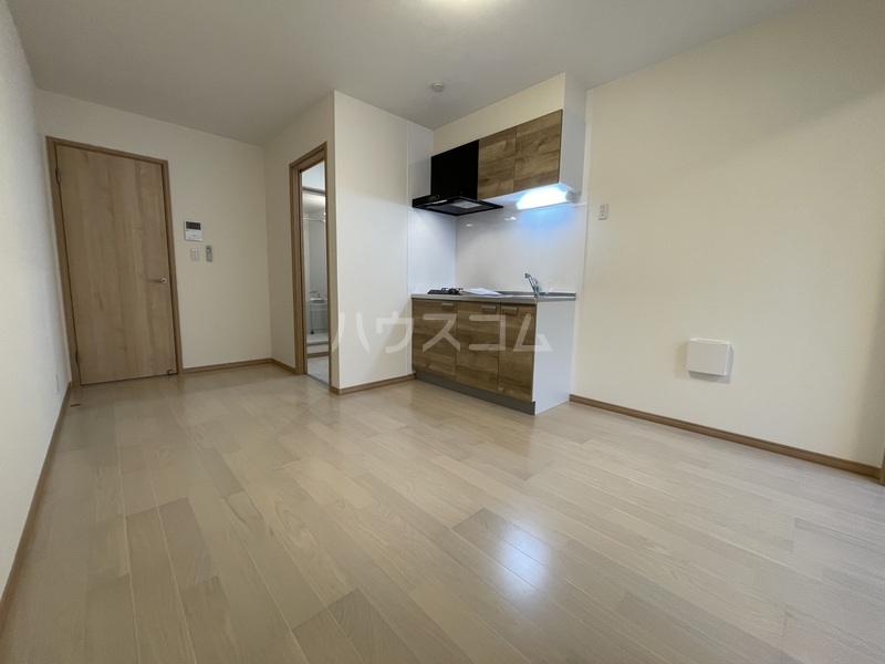 3/23 リビング/ダイニング