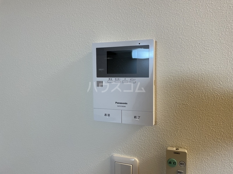 17/28 その他画像