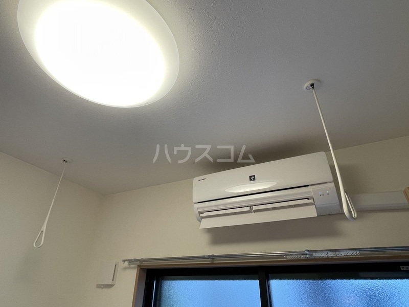 14/28 設備