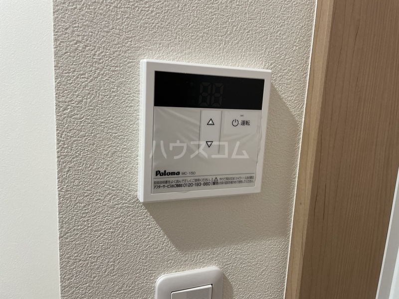 18/28 その他画像