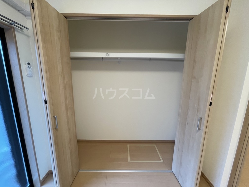 8/28 収納