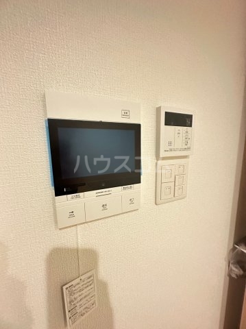 14/25 その他画像