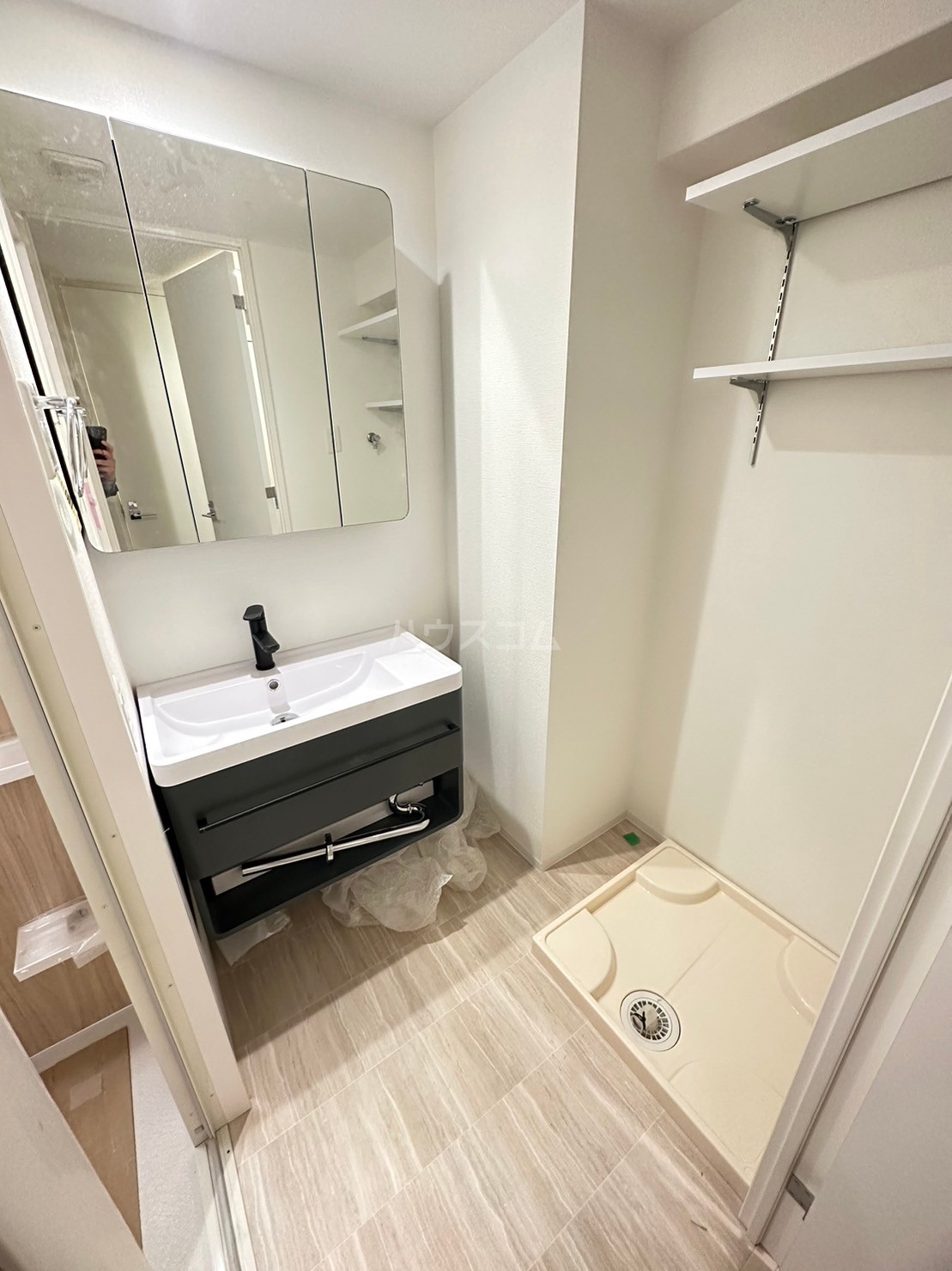 15/25 その他画像