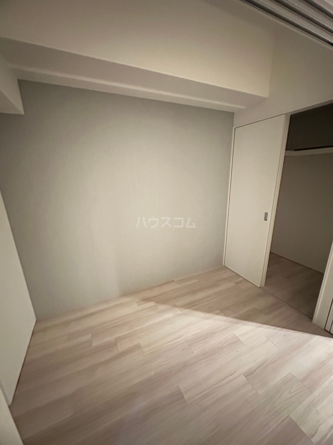 3/25 リビング/ダイニング