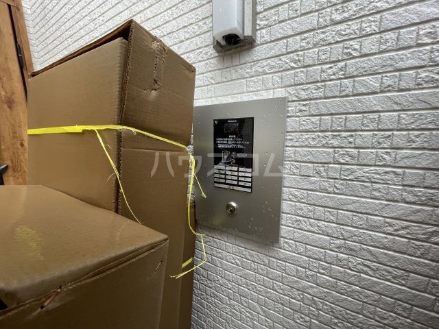 13/25 その他画像