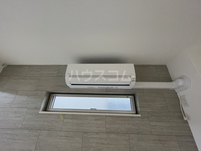 15/25 その他画像