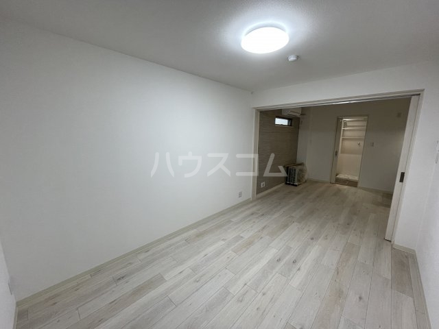 3/25 リビング/ダイニング