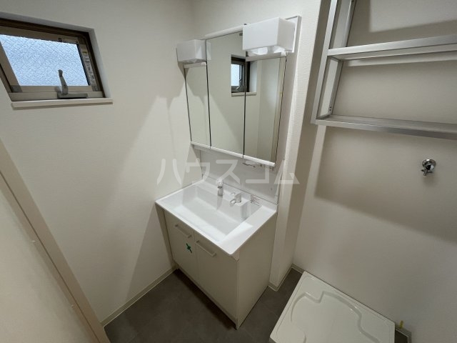 12/25 その他画像