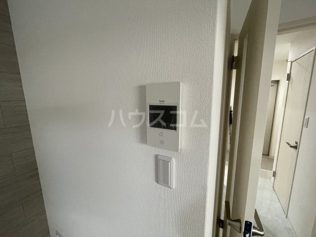 12/24 その他画像