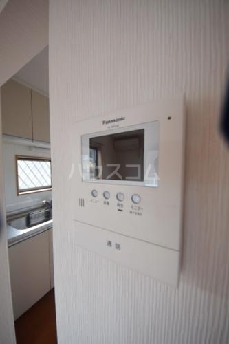 16/28 その他画像