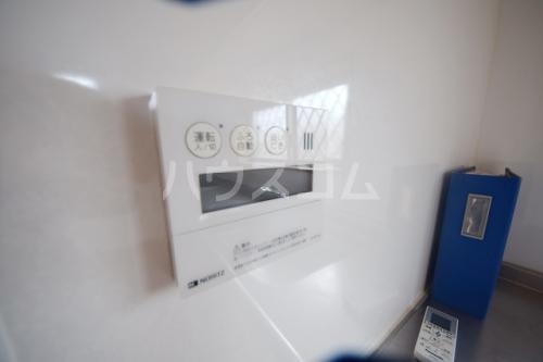 17/28 その他画像