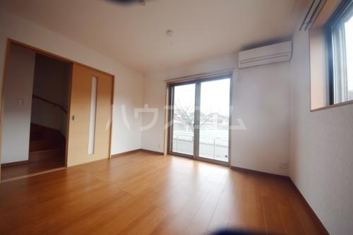 3/28 リビング/ダイニング