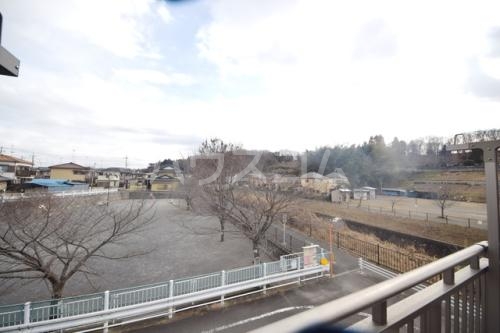 15/28 その他画像