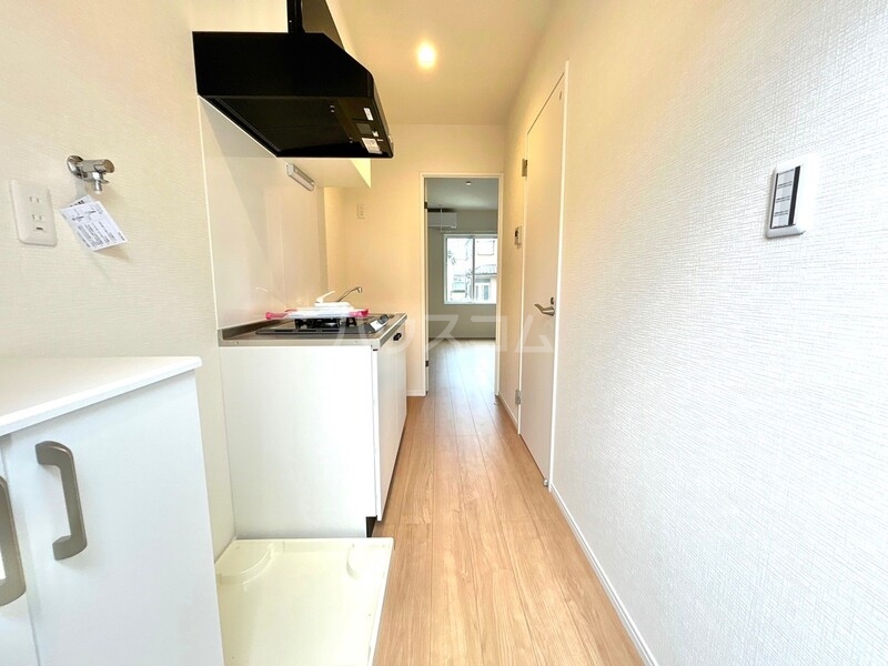 12/15 その他画像