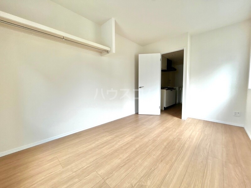 3/15 リビング/ダイニング