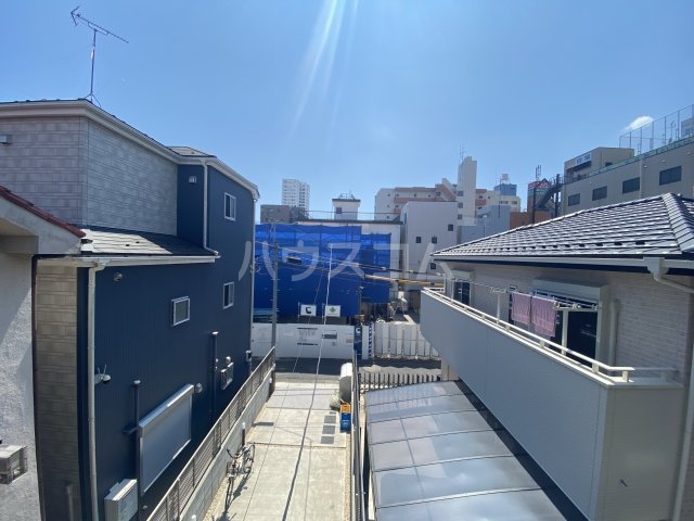 12/26 その他画像