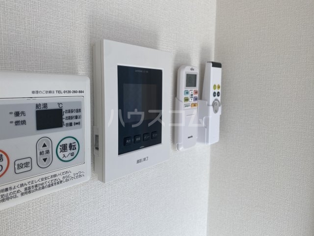14/26 その他画像