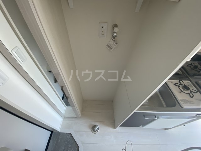 15/26 その他画像