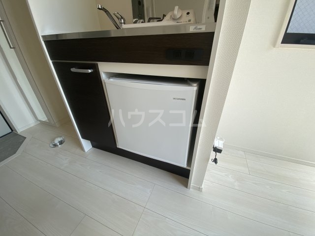 16/26 その他画像