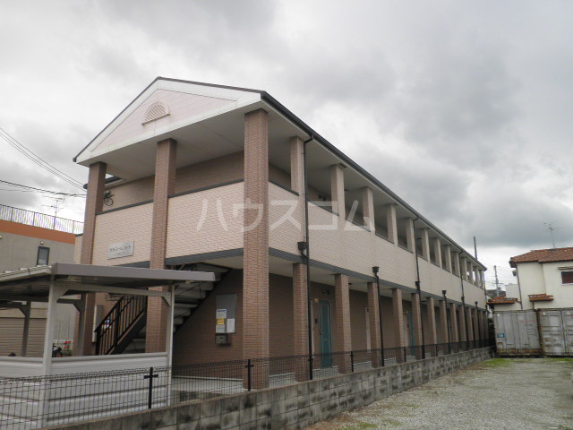 13/21 その他画像