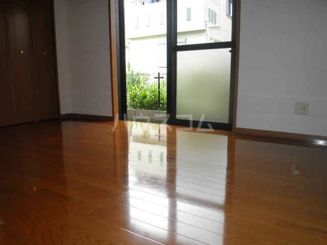 3/21 リビング/ダイニング