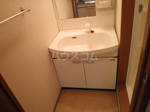 11/21 その他画像