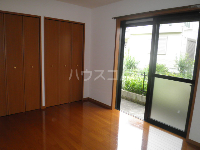 12/21 その他画像