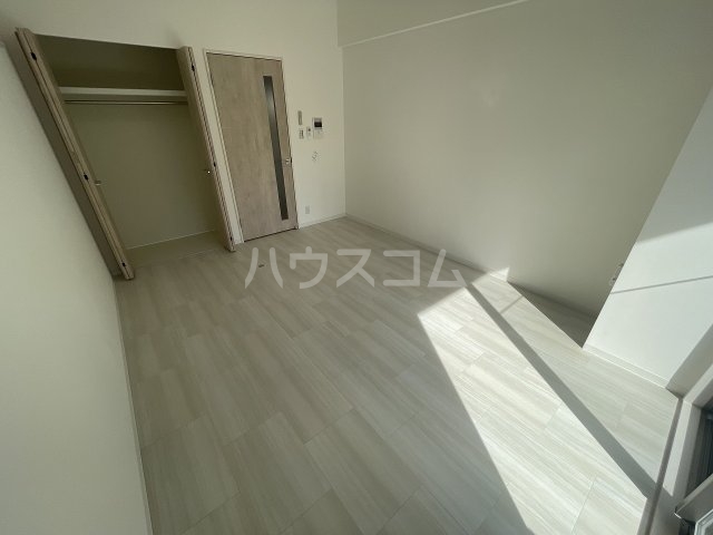 5/30 子供部屋