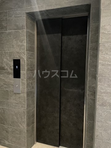 27/30 その他画像