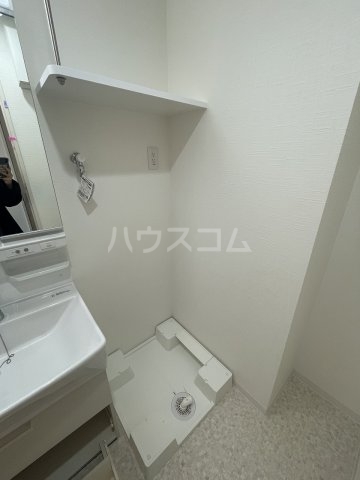 18/30 設備