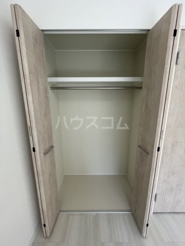 6/30 収納