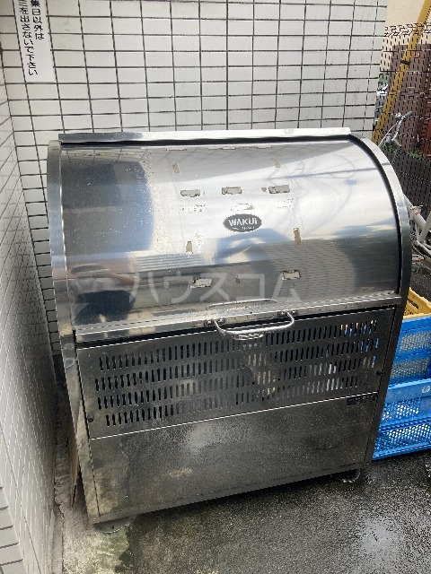 17/29 その他画像