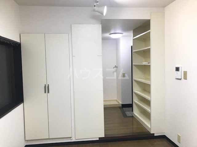 6/29 リビング/ダイニング