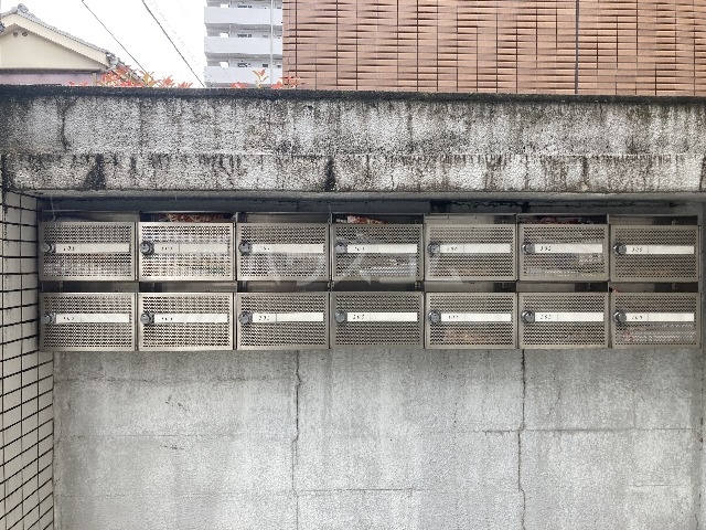 19/29 その他画像