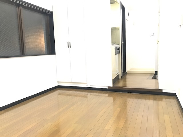 5/29 リビング/ダイニング