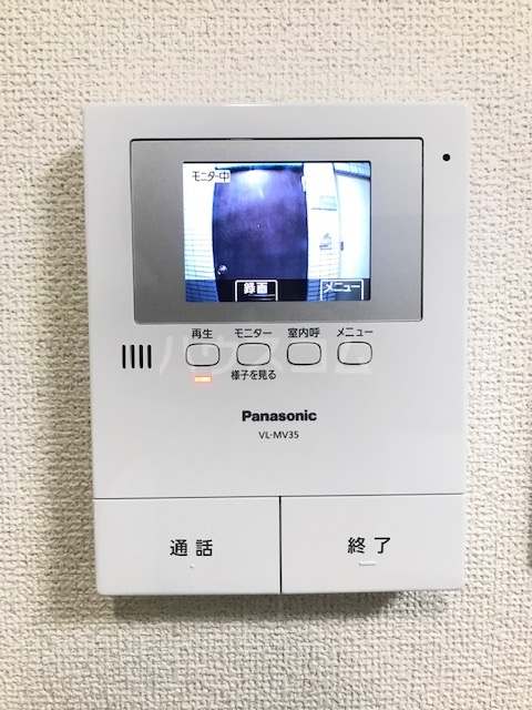 15/29 その他画像