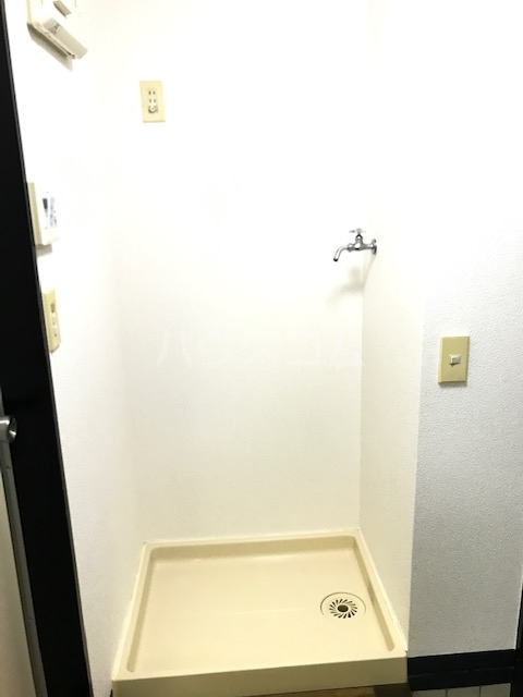 16/29 その他画像