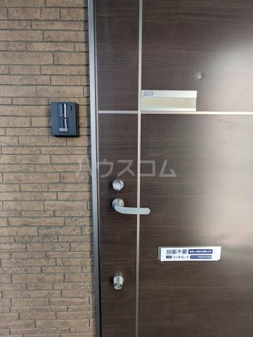 23/30 その他画像